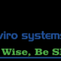 Smartenviro Systems Private Limited - Composting Machine Manufacturer